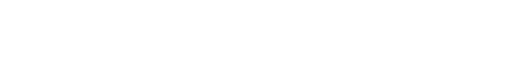 お電話の問い合わせは053-577-0141まで